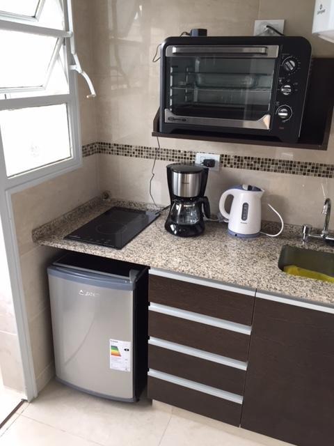 Apartamento En San Telmo Buenos Aires Exteriör bild